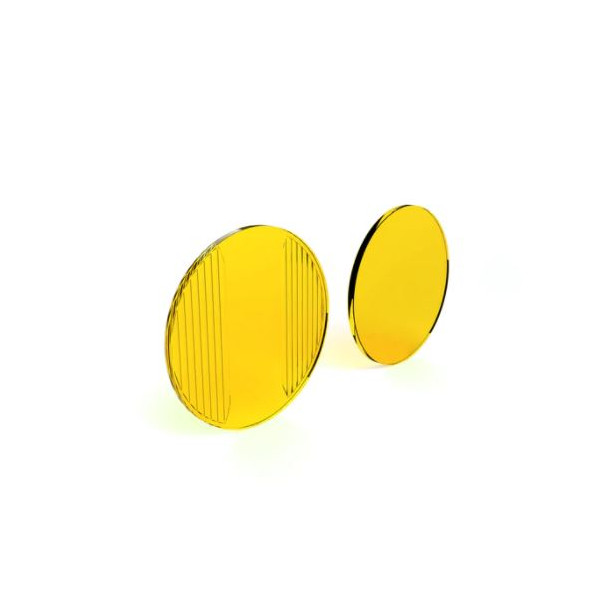 Denali DENALI 2.0 DR1 Selective Yellow TriOptic Lens Kit
